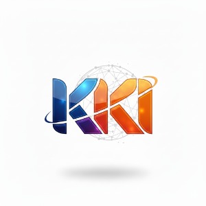 PT KONSULTAN REZA KARA Logo